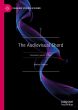 The Audiovisual Chord:Embodied Listening in Film