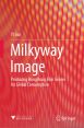 Milkyway Image:Producing Hong Kong Film Genres for Global Consumption