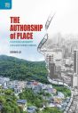 The Authorship of Place:A Cultural Geography of the New Chinese Cinemas