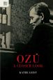 Ozu:A Closer Look