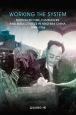 Working the System:Motion Picture, Filmmakers, and Subjectivities in Mao-Era China, 1949–1966
