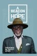 A Beacon of Hope:Overcoming Obstacles and Achieving Dreams