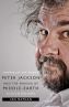 Anything You Can Imagine:Peter Jackson and the Making of Middle-earth