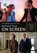 National Trust on Screen:Discover the locations That Made Film and TV Magic