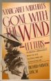 Margaret Mitchell's Gone with the Wind Letters:1936-1949