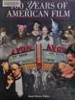 100 Years of American Film