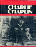 Charlie Chaplin