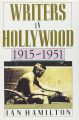 Writers in Hollywood:1915-1951