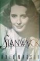 Stanwyck