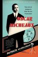 Oscar Micheaux:The Great and Only: The Life of America's First Black Filmmaker
