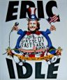 The Greedy Bastard Diary:A Comic Tour of America