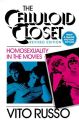 The Celluloid Closet:Homosexuality in the Movies