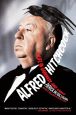 Alfred Hitchcock:A Life in Darkness and Light