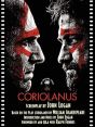 Coriolanus:The Shooting Script