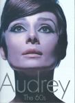 Audrey:The 60s