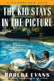 The Kid Stays in the Picture:A Notorious Life