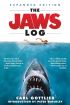 The Jaws Log:Expanded Edition