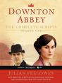 Downton Abbey:The Complete Scripts - Season One