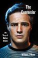 The Contender:The Story of Marlon Brando