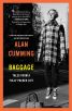 Baggage:Tales from a Fully Packed Life