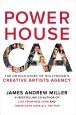 Powerhouse:The Untold Story of Hollywood's Creative Artists Agency