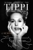 Tippi:A Memoir