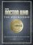 Doctor Who:The Whoniverse: The Untold History of Space and Time