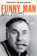 Funny Man:Mel Brooks