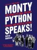 Monty Python Speaks:The Complete Oral History