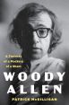 Woody Allen:A Travesty of a Mockery of a Sham