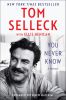 You Never Know:A Memoir