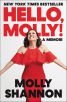 Hello, Molly!:A Memoir