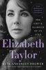 Elizabeth Taylor:The Grit & Glamour of an Icon