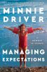 Managing Expectations:A Memoir in Essays
