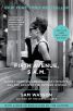 Fifth Avenue, 5 A.M.:Audrey Hepburn, Breakfast at Tiffany's, and the Dawn of the Modern Woman