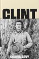 Clint:The Man and the Movies