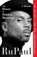 The House of Hidden Meanings:A Memoir