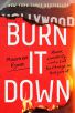 Burn It Down:Power, Complicity, and a Call for Change in Hollywood