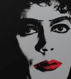 Rocky Horror:A Behind-the-Scenes Look at the Cult Classic