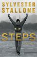 The Steps:A Memoir