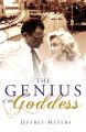 Genius and the Goddess