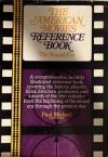 The American Movies Reference Book:The sound era