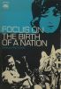 Focus on The Birth of a Nation