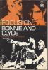 Focus on Bonnie and Clyde