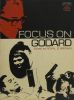 Focus on Godard