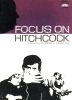 Focus on Hitchcock
