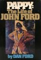 Pappy - The Life of John Ford
