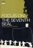 Focus on The Seventh Seal
