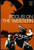 Focus on the Western