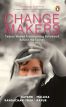 Changemakers:Twenty women transforming Bollywood behind the scenes